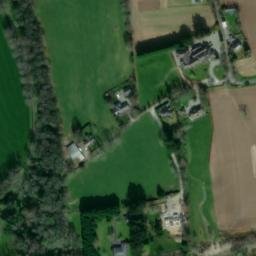 Satellite imagery of survey_point, IE
