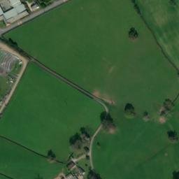 Satellite imagery of Hay Tump, GB