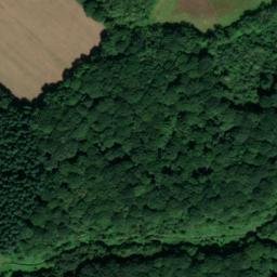 Satellite imagery of Ashperton Castle, GB