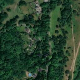 Satellite imagery of boundary_stone, GB