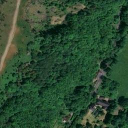 Satellite imagery of boundary_stone, GB