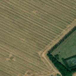 Satellite imagery of Rowley Hill, GB