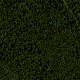 Satellite imagery of boundary_stone, NL