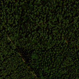 Satellite imagery of boundary_stone, NL