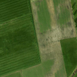 Satellite imagery of boundary_stone, NL