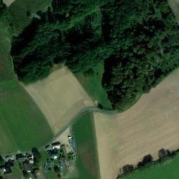 Satellite imagery of Mönkeberg, DE