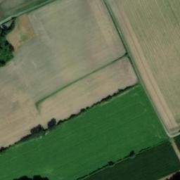 Satellite imagery of Mönkeberg, DE