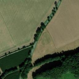 Satellite imagery of Mönkeberg, DE