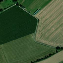 Satellite imagery of Kleeberg, DE