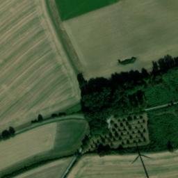 Satellite imagery of Kleeberg, DE
