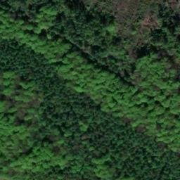 Satellite imagery of Steinberg, DE