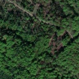 Satellite imagery of Steinberg, DE