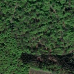 Satellite imagery of Steinberg, DE