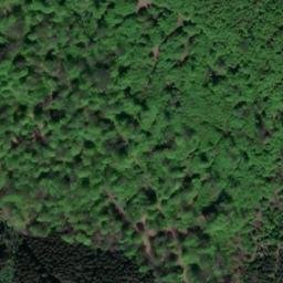 Satellite imagery of Rottberg, DE