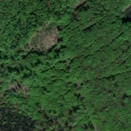 Satellite imagery of Rottberg, DE
