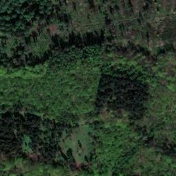 Satellite imagery of Welfenhöhe, DE