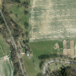 Satellite imagery of Wohldenberg, DE