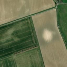 Satellite imagery of Frisenberg, DE