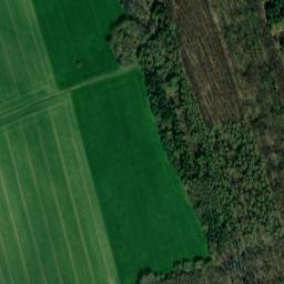 Satellite imagery of Scharenberg, DE