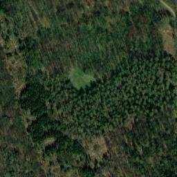 Satellite imagery of Scharenberg, DE