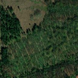 Satellite imagery of Scharenberg, DE