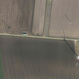Satellite imagery of Westerberg, DE