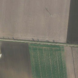 Satellite imagery of Westerberg, DE