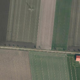 Satellite imagery of Westerberg, DE