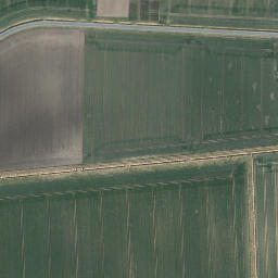 Satellite imagery of Ochsenberg, DE