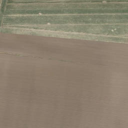 Satellite imagery of Wahr-Berg, DE