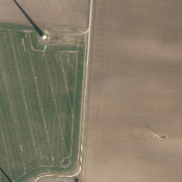 Satellite imagery of Wahr-Berg, DE