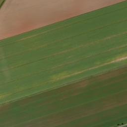 Satellite imagery of Molochshöhe, DE