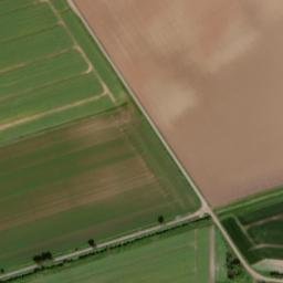 Satellite imagery of Molochshöhe, DE