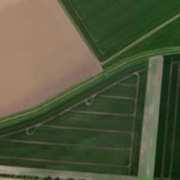 Satellite imagery of Molochshöhe, DE