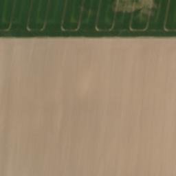 Satellite imagery of Warzberg, DE
