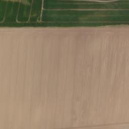 Satellite imagery of Warzberg, DE