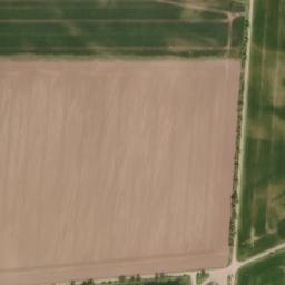 Satellite imagery of Warzberg, DE