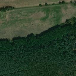 Satellite imagery of Schilder Berg, DE