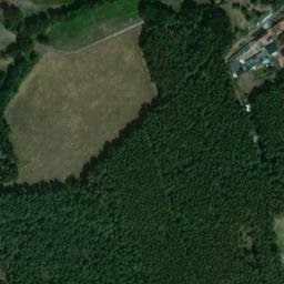 Satellite imagery of Schilder Berg, DE