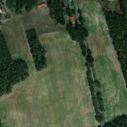 Satellite imagery of Schilder Berg, DE