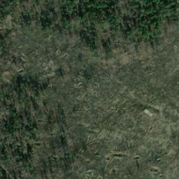 Satellite imagery of Spitzberg, DE