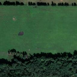 Satellite imagery of Lange Horstberge, DE