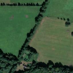 Satellite imagery of Lange Horstberge, DE