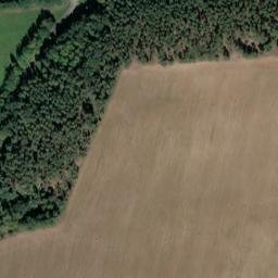 Satellite imagery of Weinberg, DE