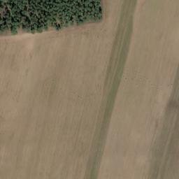 Satellite imagery of Weinberg, DE