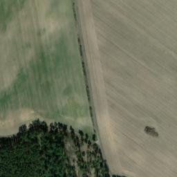 Satellite imagery of Finharberg, DE