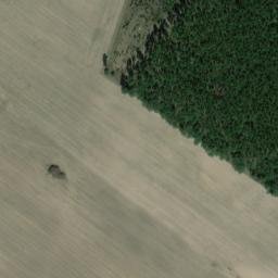 Satellite imagery of Finharberg, DE