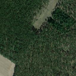 Satellite imagery of Finharberg, DE