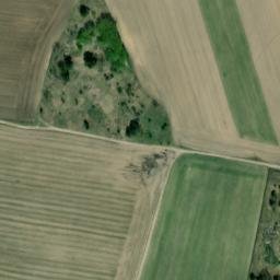 Satellite imagery of survey_point, PL