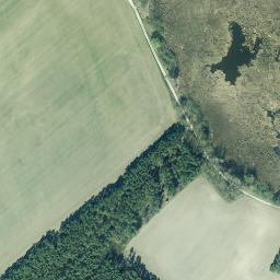 Satellite imagery of survey_point, PL